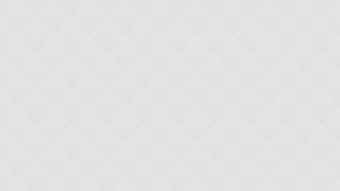 Argentina Crowned World Champions: Messi’s Ultimate Glory in the 2022 FIFA World Cup Final