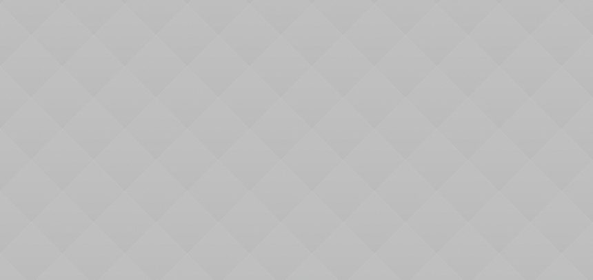 Road To Grand Finals