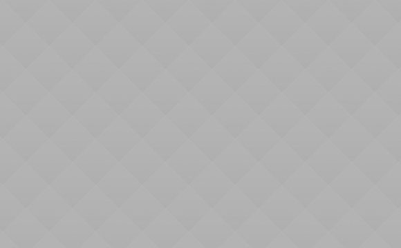 Thursday Night Football