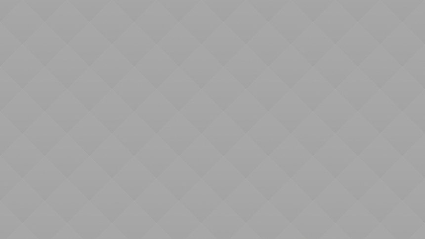 We Are the Champions