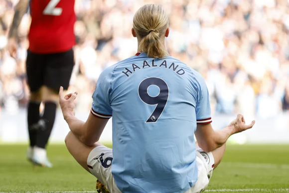 New Top Scorer Of the Month: May 2025 Football Leaders Across Europe