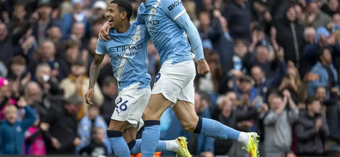 Match Summary & Player…