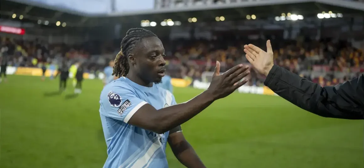 Craig Bellamy Offers…