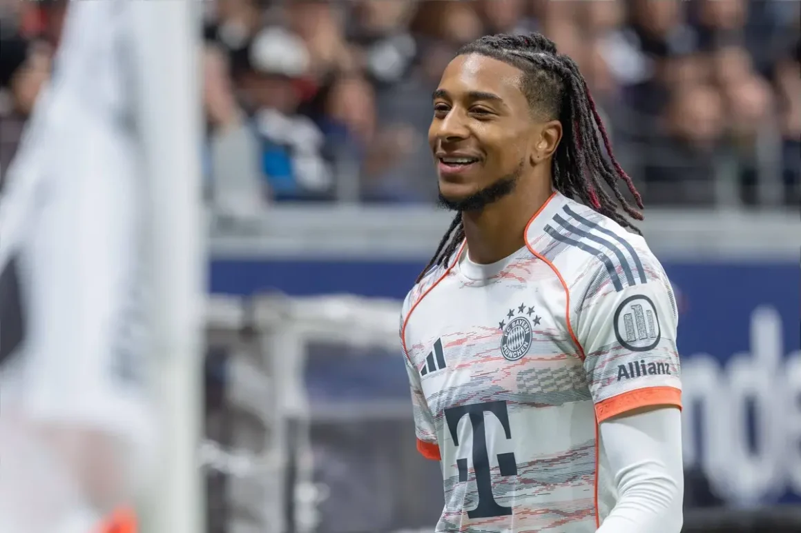 Manchester City Insider…