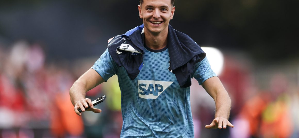 Barcelona Monitoring…