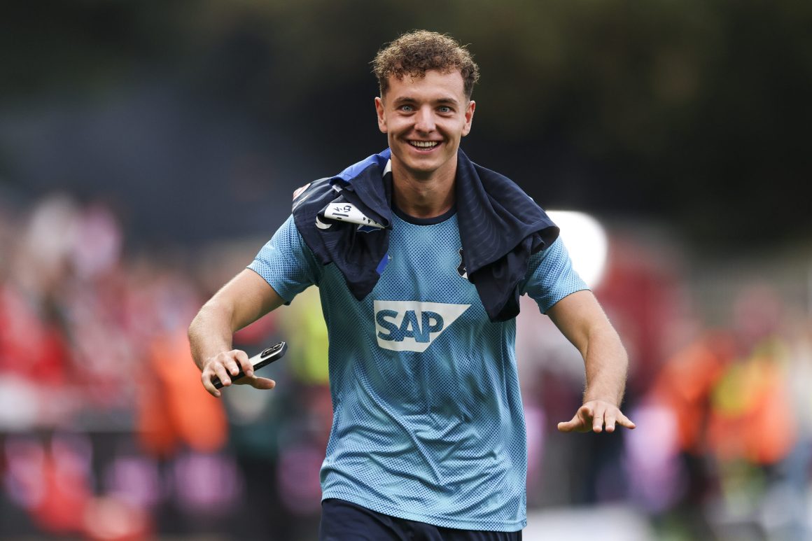 Barcelona Monitoring…