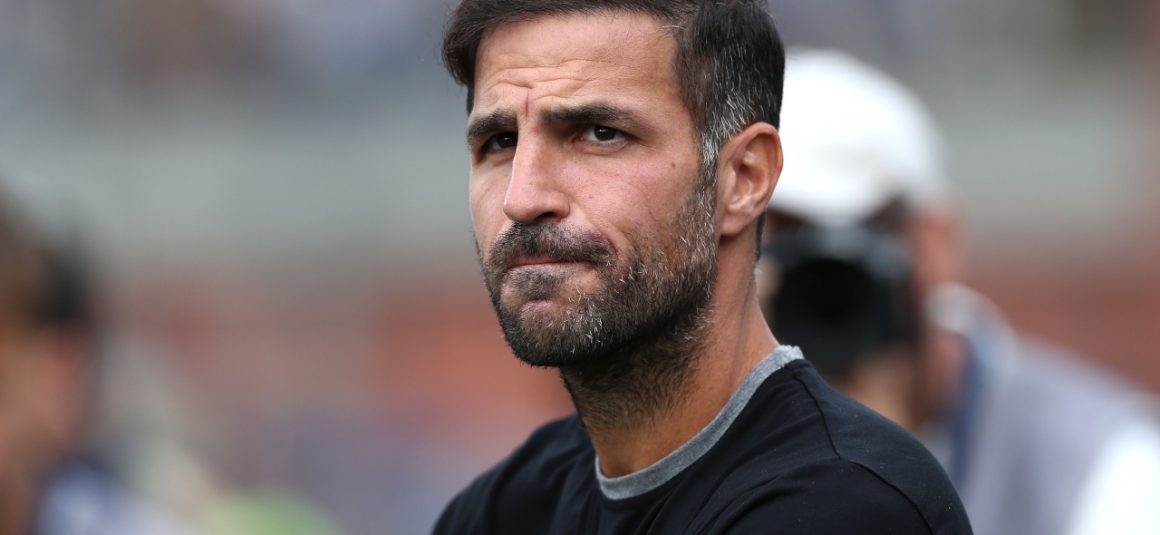 Appeal Against Jesus…