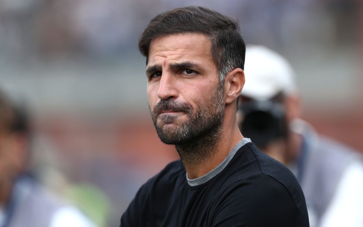 Appeal Against Jesus…