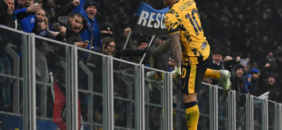 Record €567M Revenue…