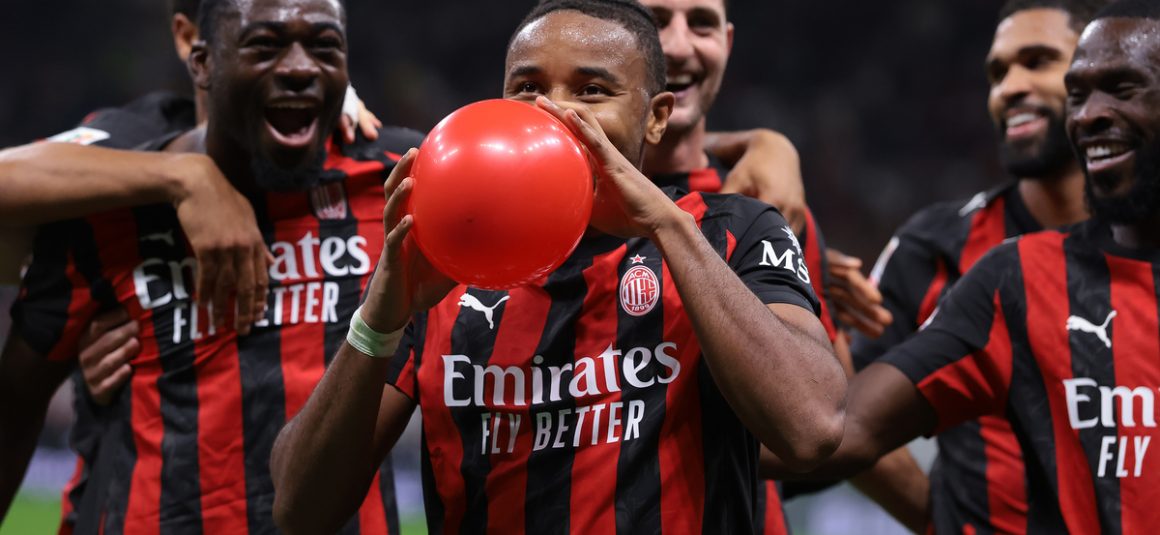 Nkunku’s Injury Compounds…