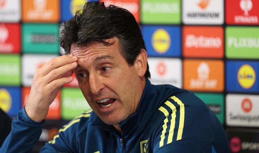 Tottenham Set to Shell Out…