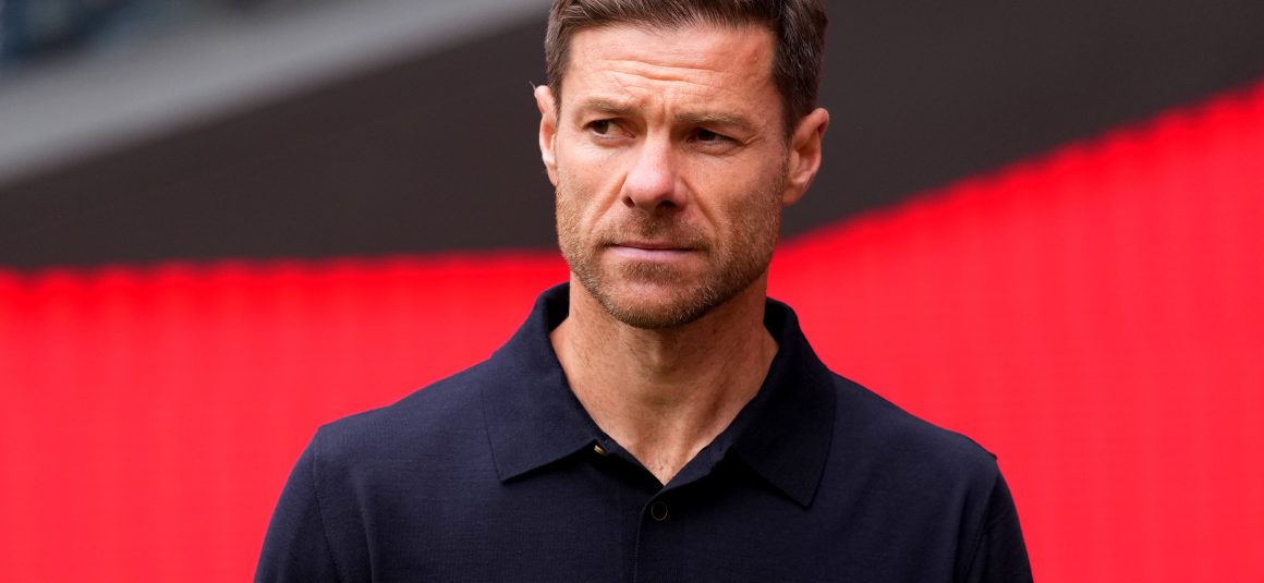 Serhou Guirassy Available…