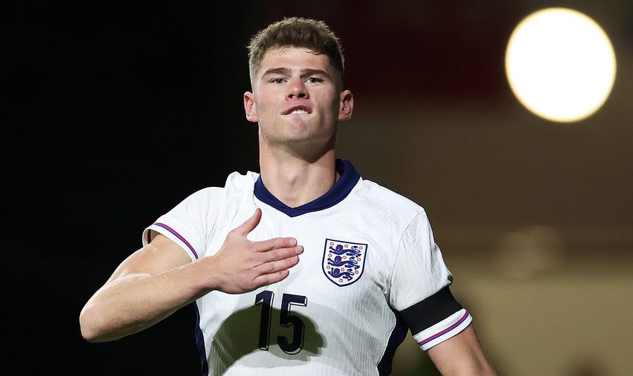 Everton Assessing…