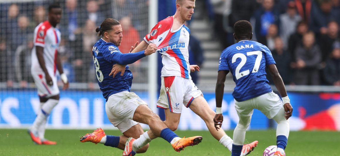 Manchester City Contends…