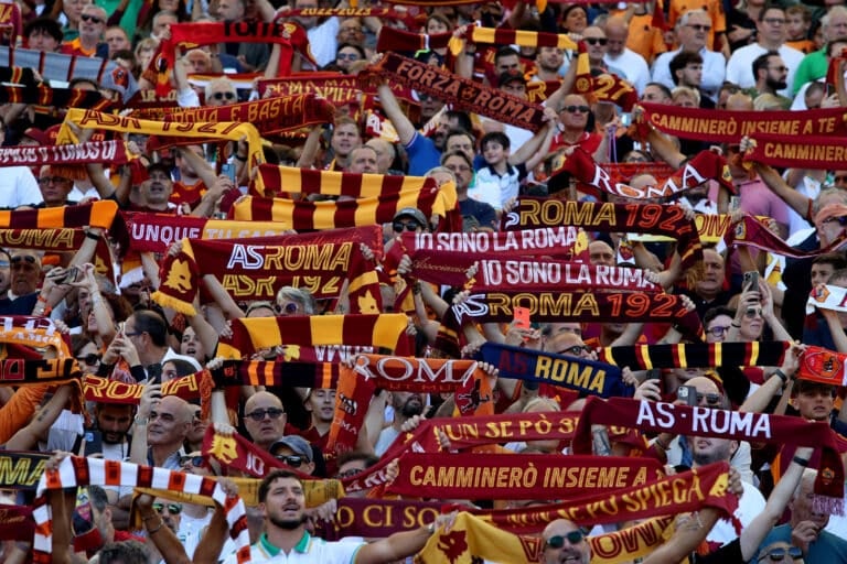 Unlocking Long-Term…