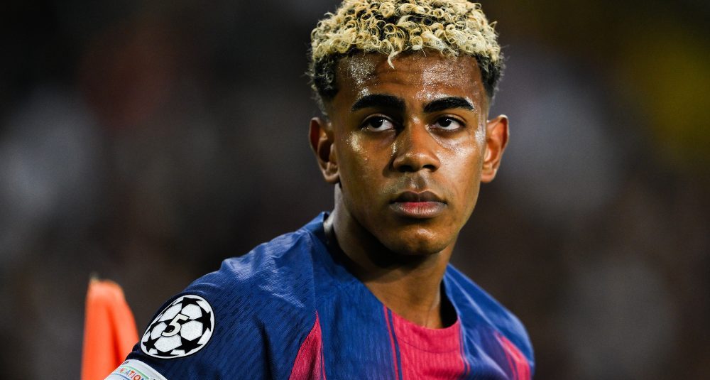 Renowned Journalist…