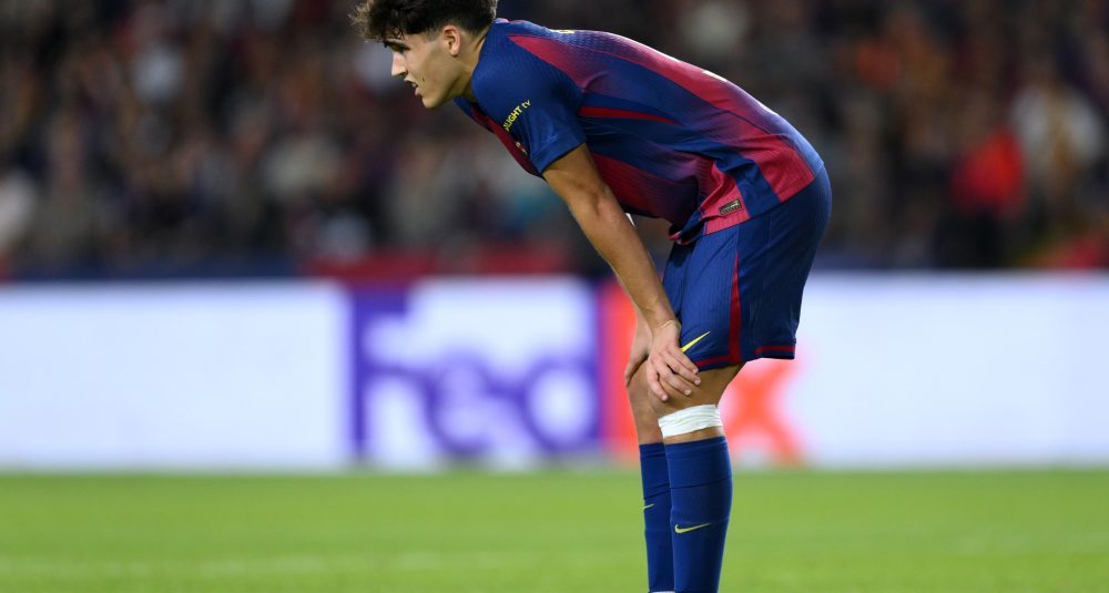 Pau Cubarsi Discusses…