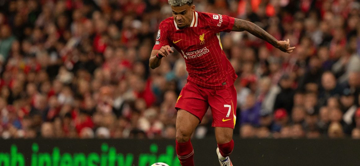 Barcelona Legend Asserts… Barcelona Legend Asserts…