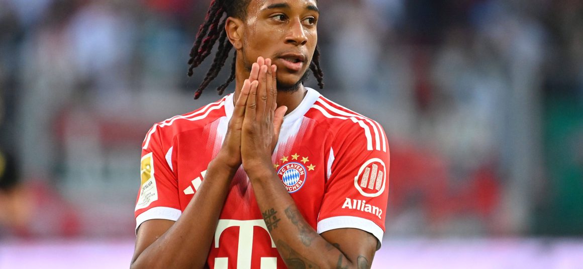 Opinion: Bournemouth’s…