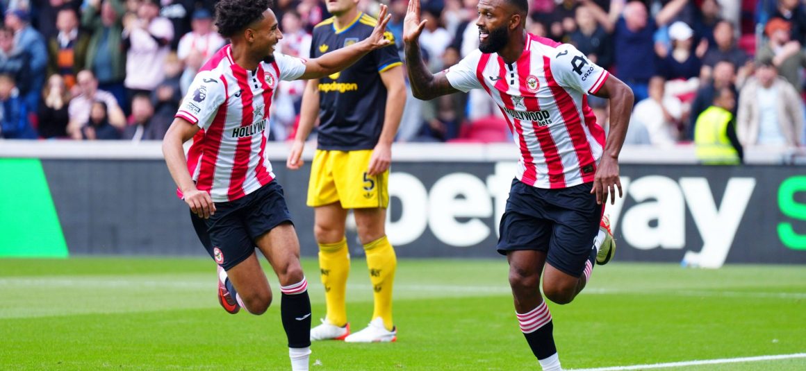 Sky Sports: Spurs Keeping…