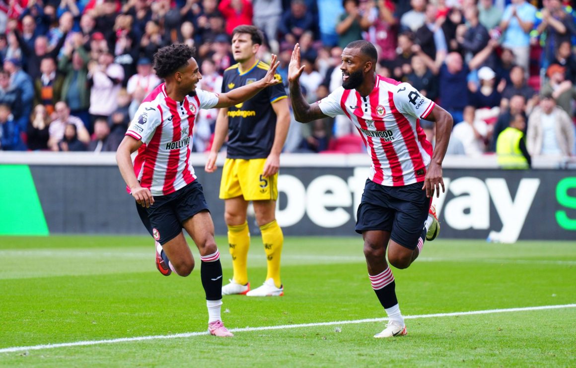 Sky Sports: Spurs Keeping…