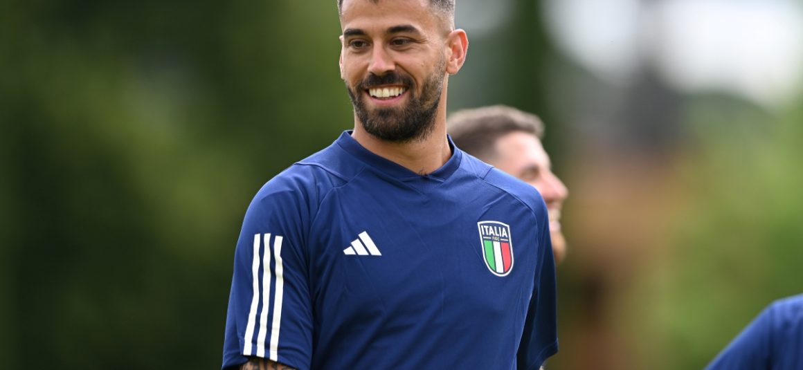 Italy Remains Uncertain…