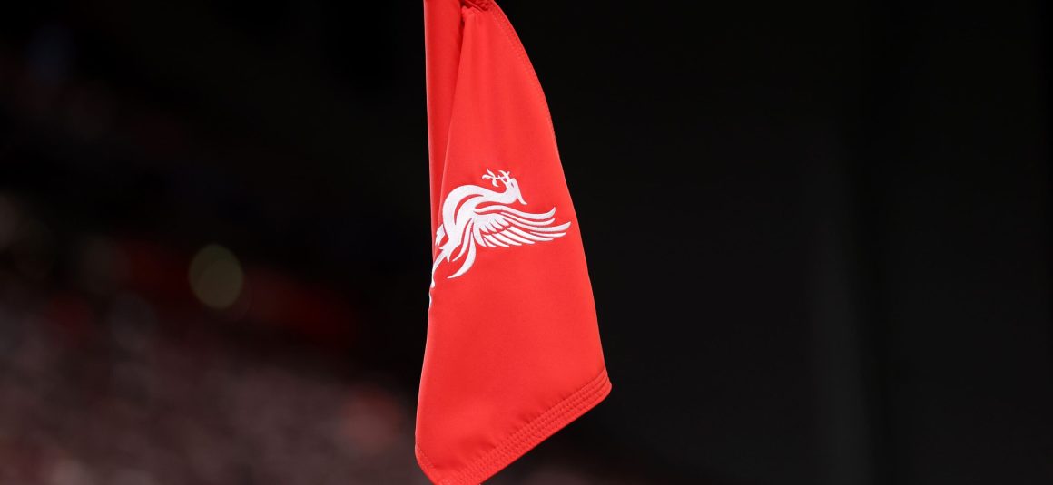 Liverpool Monitoring…