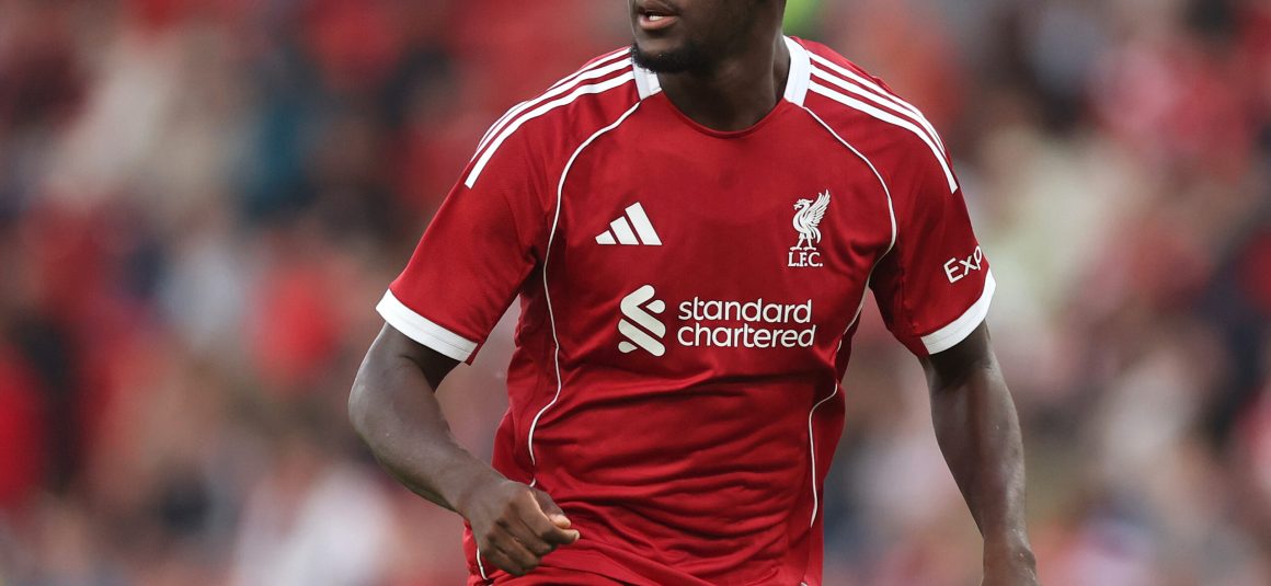 Real Madrid Names…