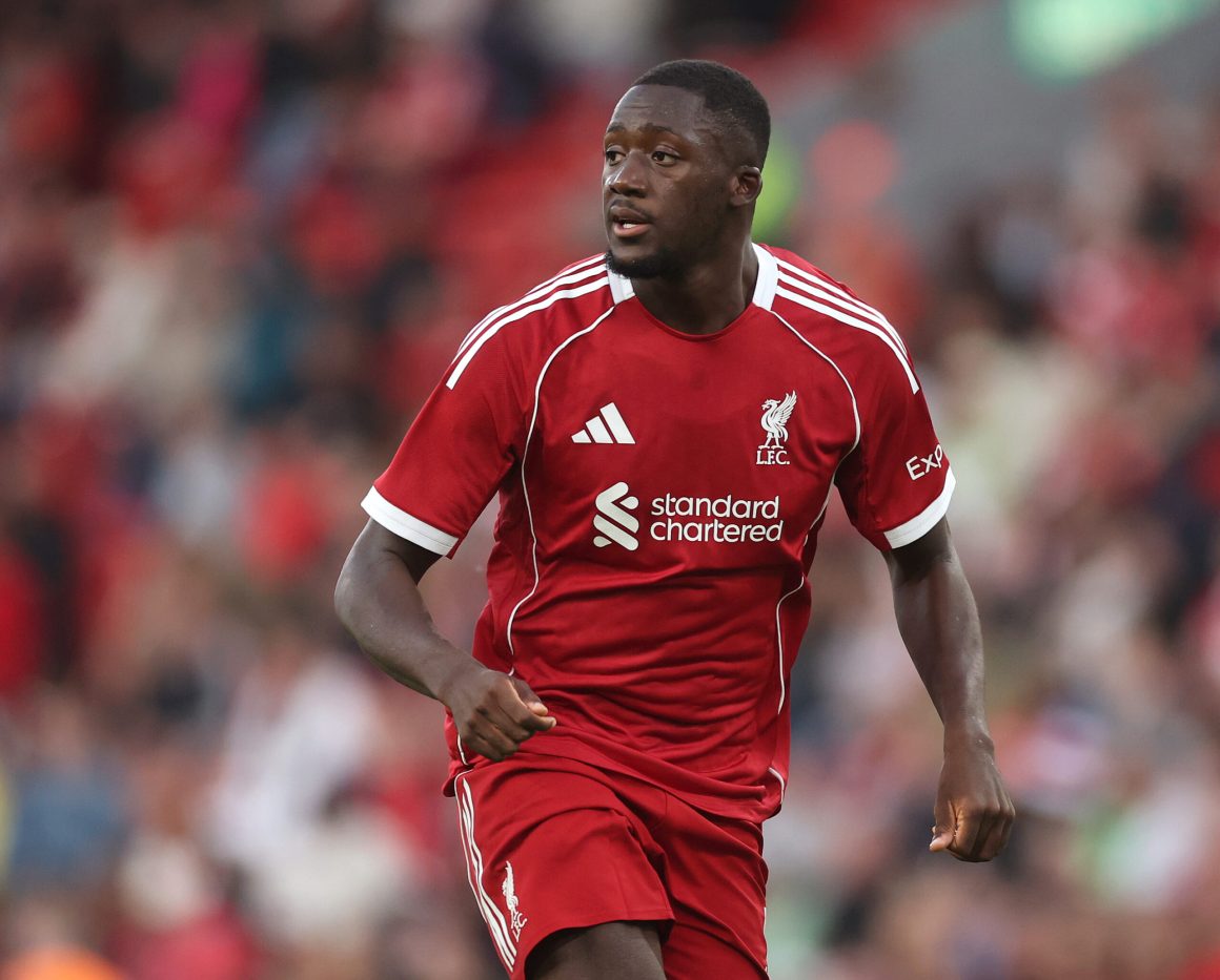 Real Madrid Names…