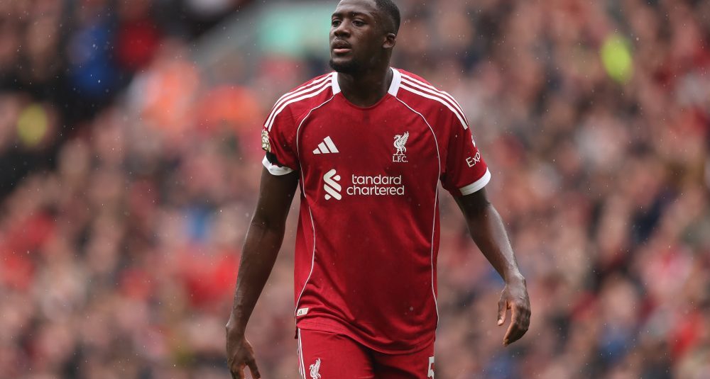 Real Madrid Looks to…