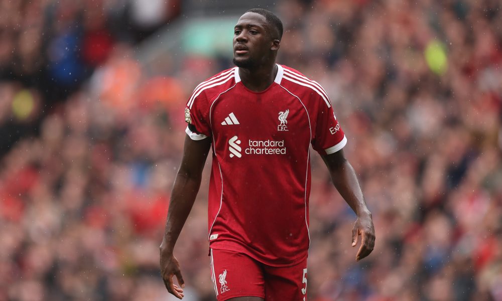 Real Madrid Looks to… Real Madrid Looks to…