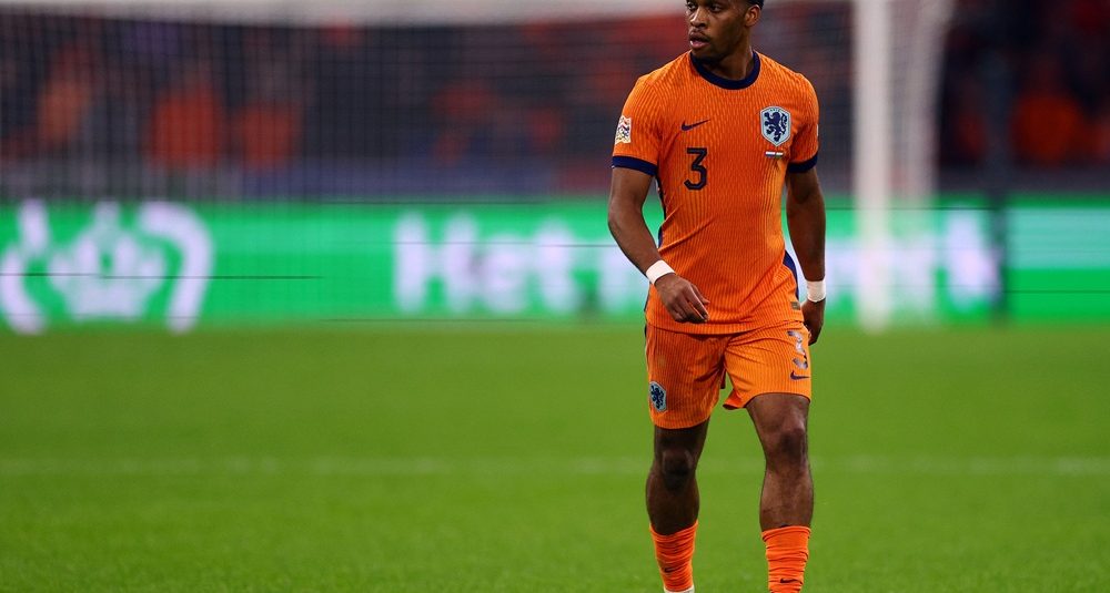 Arsenal Star Switches…