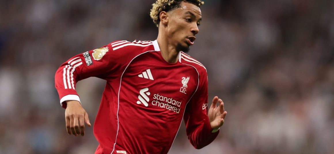 France’s Projected…