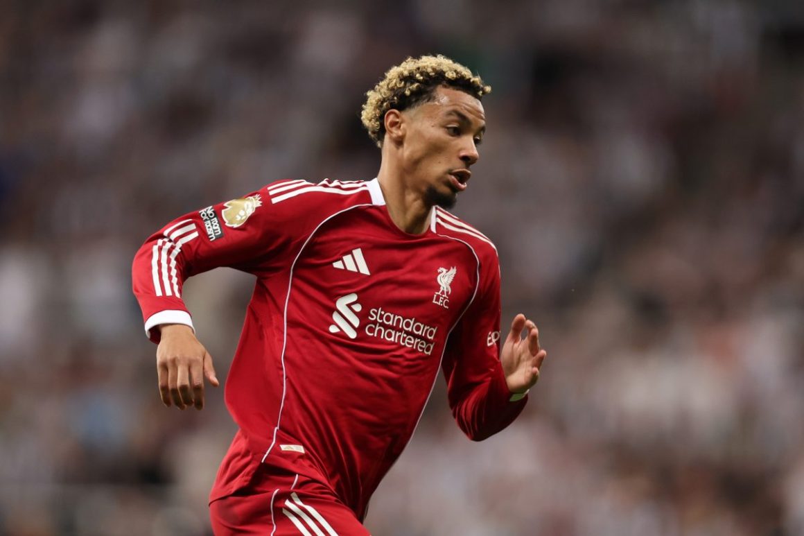 France’s Projected…