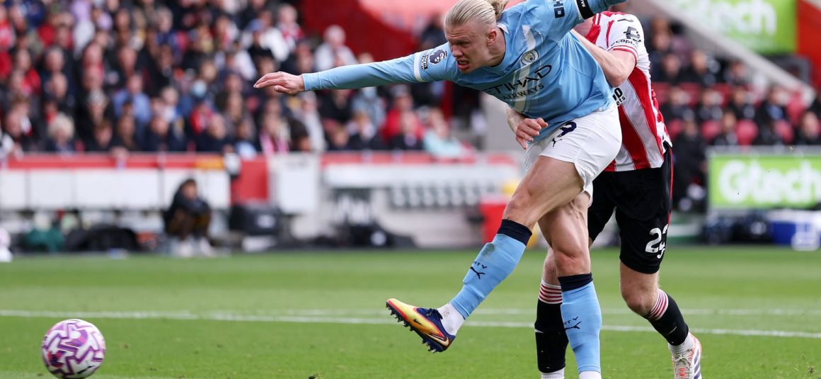 Jamie Carragher Declares…