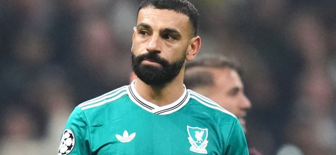 Galatasaray Edges…