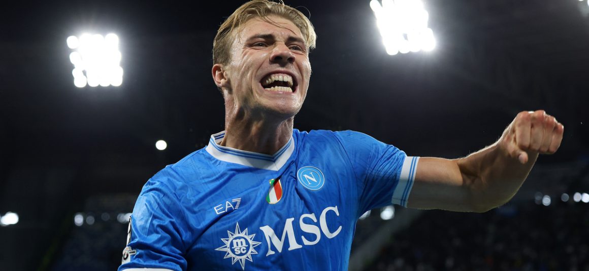 Schmeichel: Manchester…