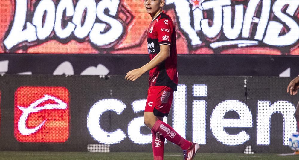 Barcelona Focusing on…