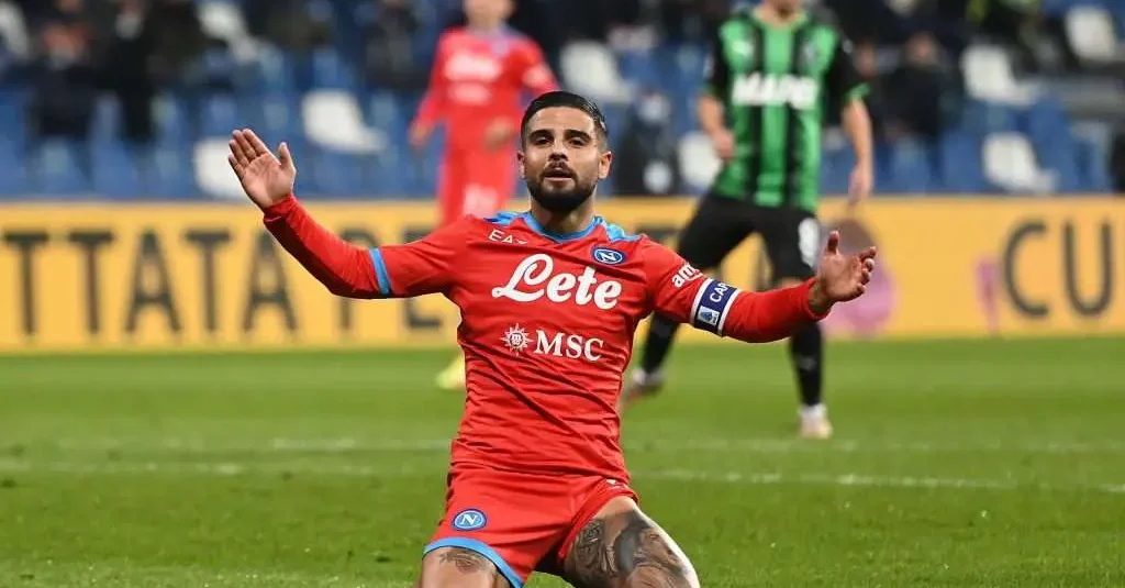 Exploring Former Serie A…