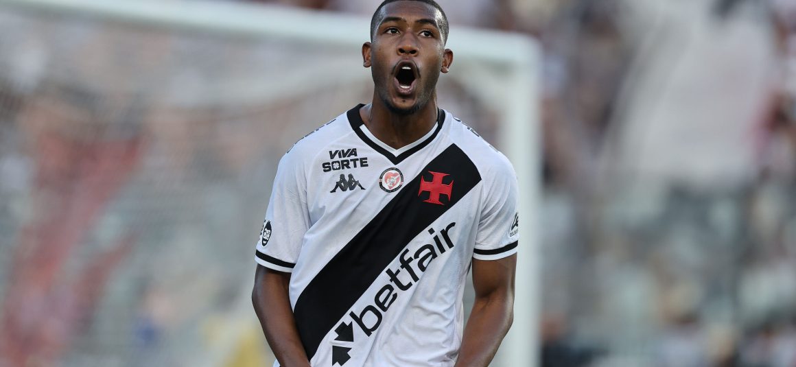 Tottenham Hotspur Sets…