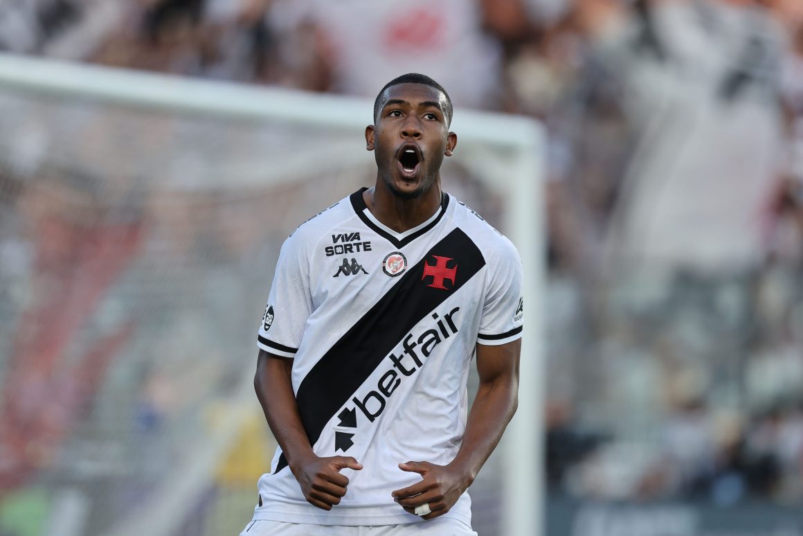 Tottenham Hotspur Sets…