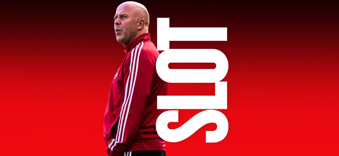 Young Talent Promises…