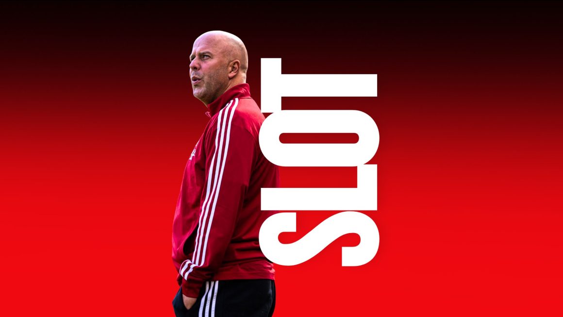 Young Talent Promises…