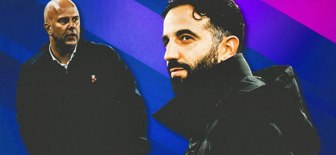 Liverpool Star Inspires…