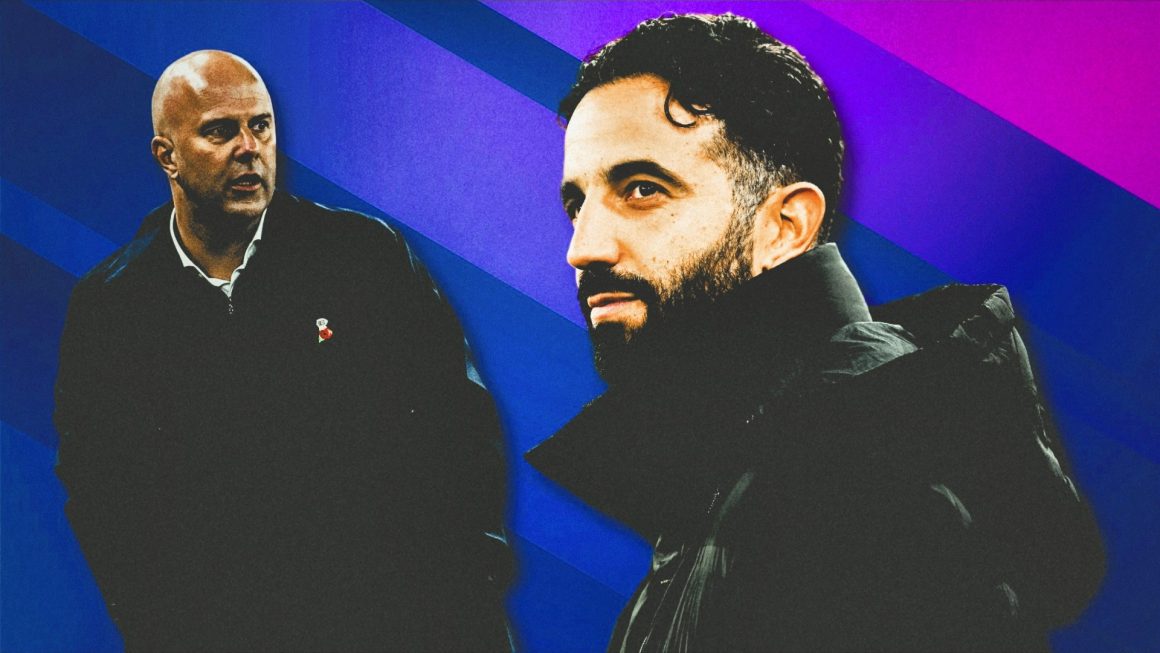 Liverpool Star Inspires…