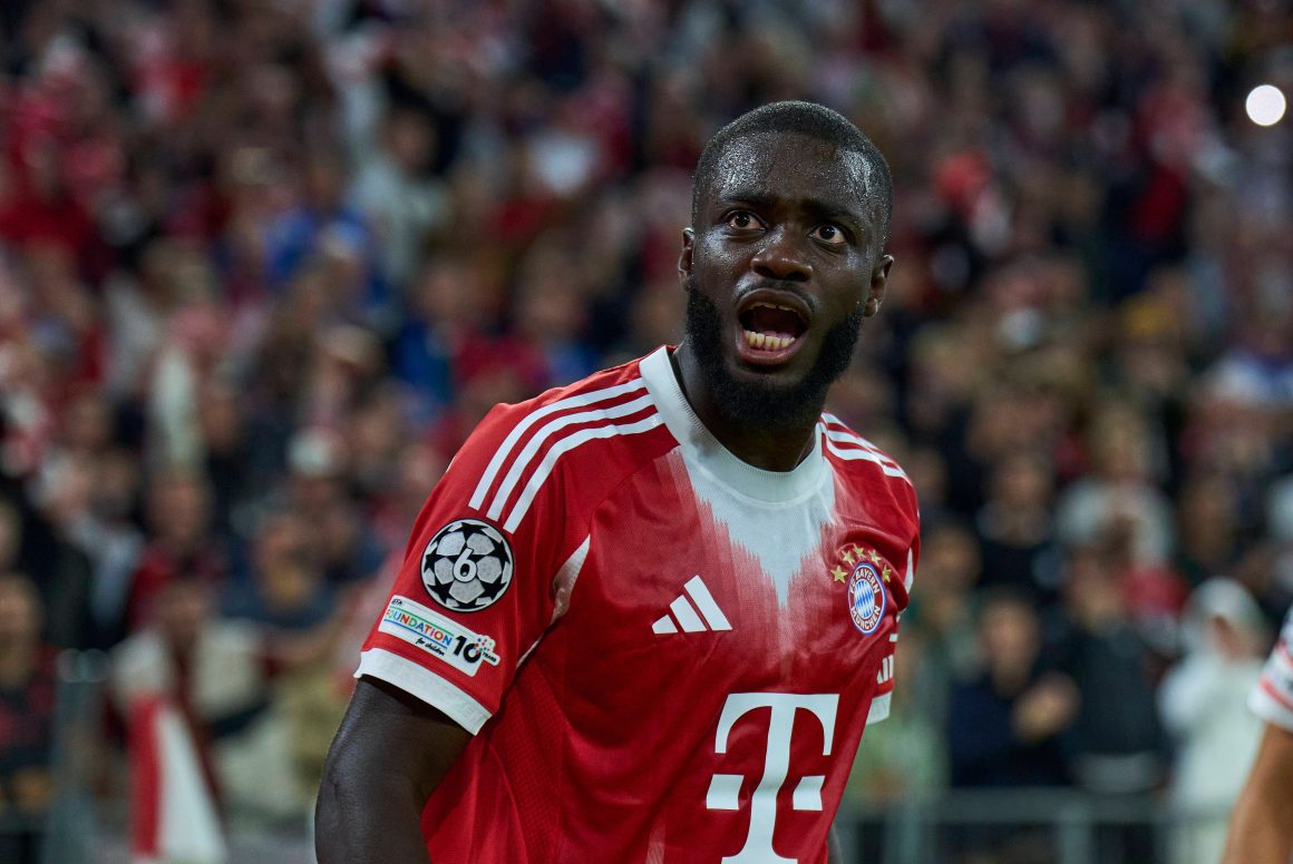 Four Exciting Prospects…