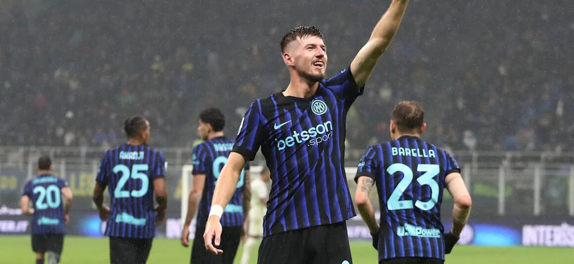 Imported Article – 2025-11-19 11:44:42 Imported Article – 2025-11-19 11:44:42