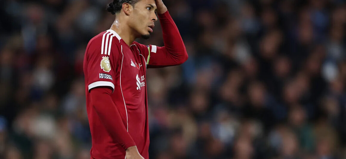 Alisson To Return,…