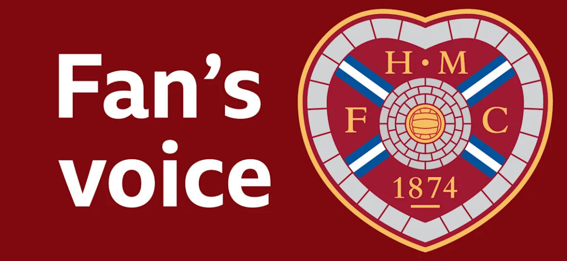 Hearts Made Considerably…