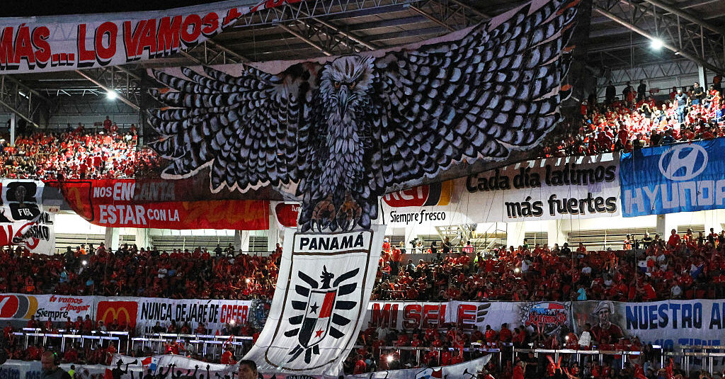 🏆 Everything at Stake:…